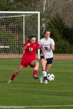 LSoccer vs Wade -32